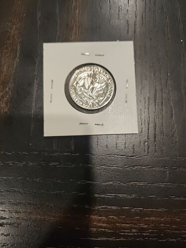 1963 Washington Quarter, Proof, .900 Silver