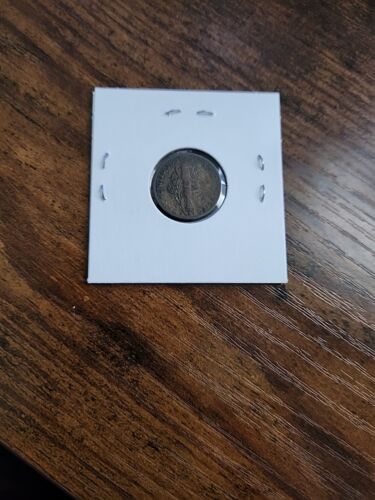 1944-S Mercury Dime, XF, .900 Silver
